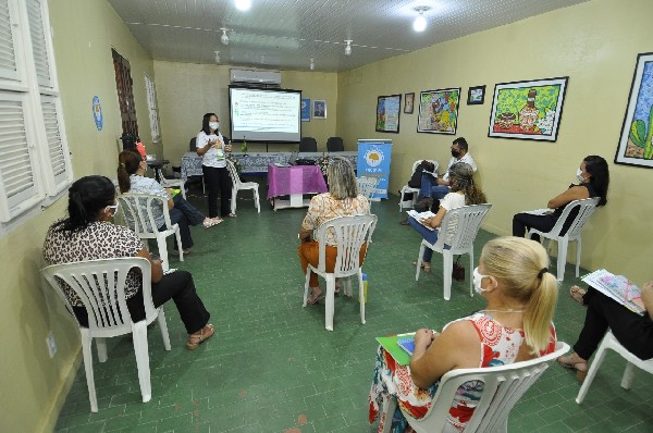 Cascavel não tem pacientes internados por Covid-19