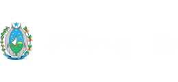 Prefeitura Municipal de Cascavel